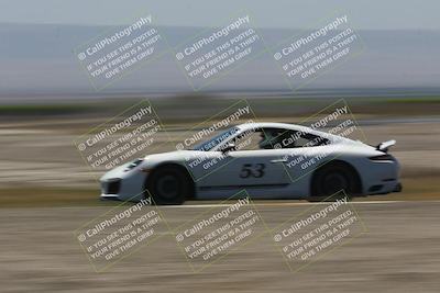 media/May-10-2025-Light Speed Track Events (Sat) [[c99cd30d1b]]/Green Group/Turn 9/